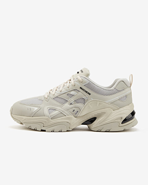 Skechers stamina sale